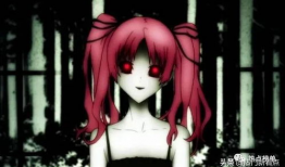 恐怖动漫排行榜,盘点恐怖动漫排行榜TOP10